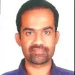 Dr Sathish Kumar